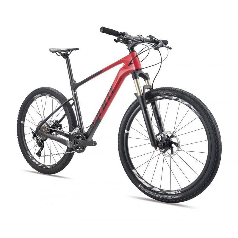 Xe đạp Giant XTC ADV 3 2021 27.5
