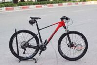 Xe Đạp Giant XTC ADV 3 2022 - Giảm 5% - Tặng Phụ Kiện 500K – F-x Bike Shop