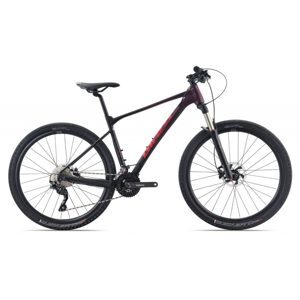 Xe đạp Giant Xtc Slr 3 2021