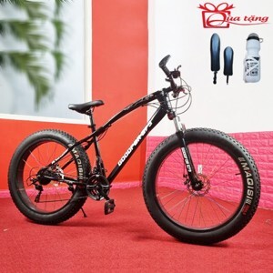 Xe đạp Goodfor G79