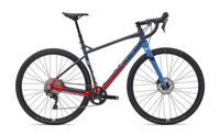 XE ĐẠP GRAVEL MARIN GESTALT X11