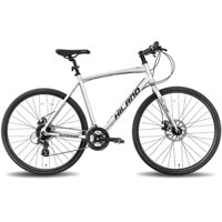 XE ĐẠP HILAND CLIFFORD HIR020 700C