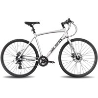 XE ĐẠP HILAND CLIFFORD HIR020 700C