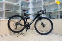 XE ĐẠP JAVA AURIGA 2024