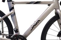 Xe đạp Java của nước nào? Chất lượng có tốt, có nên mua không?