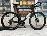 Xe đạp Java Fuoco Disc 2024-24tr900