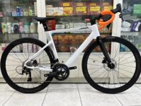 Xe đạp Java siluro 6 Top 2024