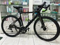 Xe đạp Java siluro 6