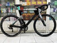 Xe đạp Java Superma