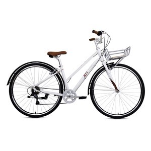 Xe đạp Jett Cycles Catina