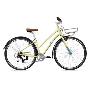 Xe đạp Jett Cycles Catina