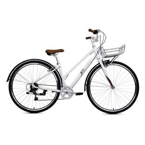 Xe đạp Jett Cycles Catina