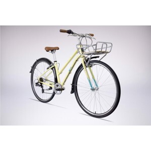 Xe đạp Jett Cycles Catina