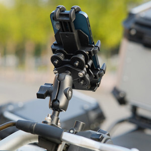 Xe đạp Jett Cycles Daily