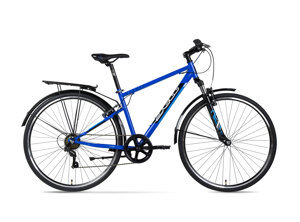 Xe đạp Jett Strada Comp
