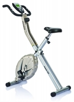 Xe đạp tập thể dục Ustyle M12