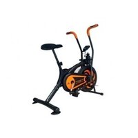 Xe đạp liên hoàn MO2060 vận động toàn thân nhập khẩu chính hãng - SATORI SPORT