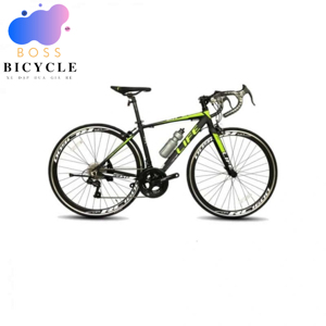 Xe đạp Life  SP33