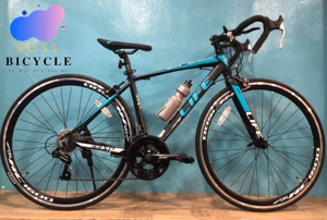 Xe đạp Life  SP33