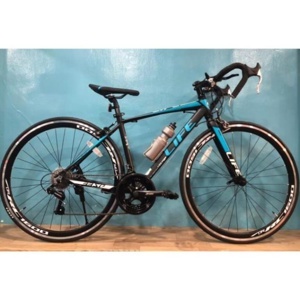 Xe đạp Life  SP33