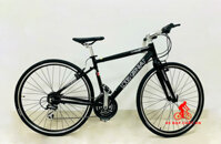 Xe Đạp Louis Garneau CHASSE không mối hàn