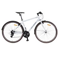 Xe Đạp Louis Garneau LGS- CH 2024