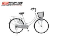 Xe đạp Maruishi CAT2611
