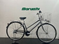 Xe đạp Maruishi CIA 2733