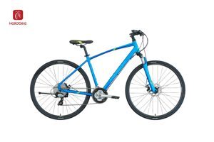 Xe đạp Merida Crossway 90