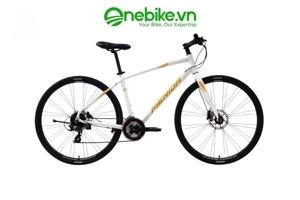 Xe đạp Merida Explorer 100