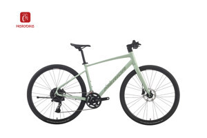 Xe đạp Merida Explorer 500
