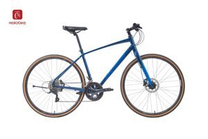 Xe đạp Merida Explorer X