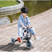 Xe đạp mini cool cho bé 1-6 tuổi