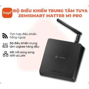 Xe đạp mini Life M1