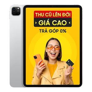 Xe đạp mini Life M1