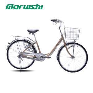 Xe đạp mini Maruishi CAT2412