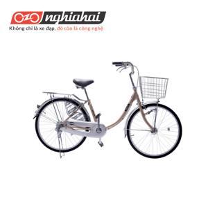 Xe đạp mini Maruishi CAT2412