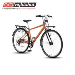 Xe đạp thể thao Maruishi Half Miler