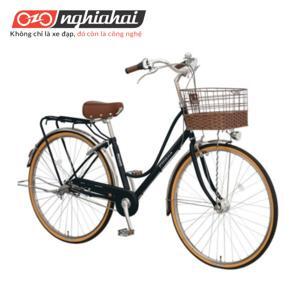 Xe đạp mini Maruishi Premier PEP263E