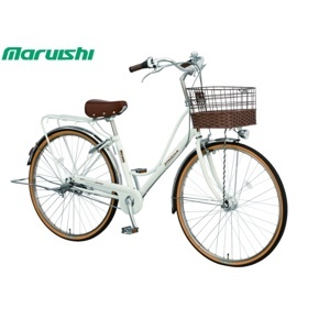 Xe đạp mini Maruishi Premier PEP263E