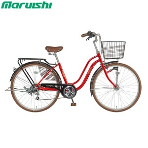 Xe đạp mini Maruishi WAT2673