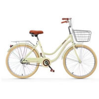 xe đạp mini nữ fshenik size 24-26