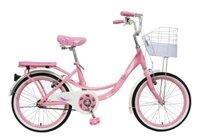 Xe đạp mini Totem Candy 20