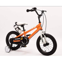 Xe đạp mini trẻ em