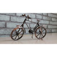 Xe đạp mô hình a273