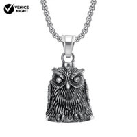 Xe Đạp Móc Chìa Khóa Talisman Xe Máy Talisman Móc Chìa Khóa Xe Máy Người Bảo Vệ Chuông May Mắn Móc Chìa Khóa Mặt Dây Chuyền Bền Chống Rỉ Thiết Kế Cho Ba Lô Trang Trí Đông Nam Yêu Thích