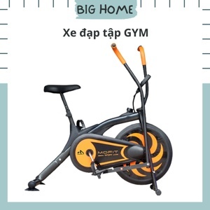 Xe đạp tập thể dục Mofit MO2060 (MO-2060)