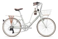 Xe đạp Momentum iNeed Latte 24 2023