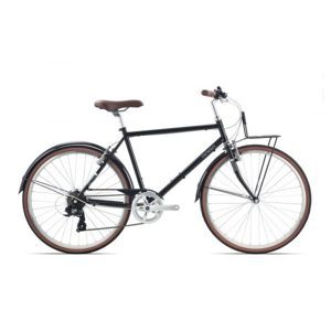 Xe đạp Momentum Iride CX 2022