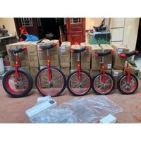 Xe đạp một bánh 16 inch